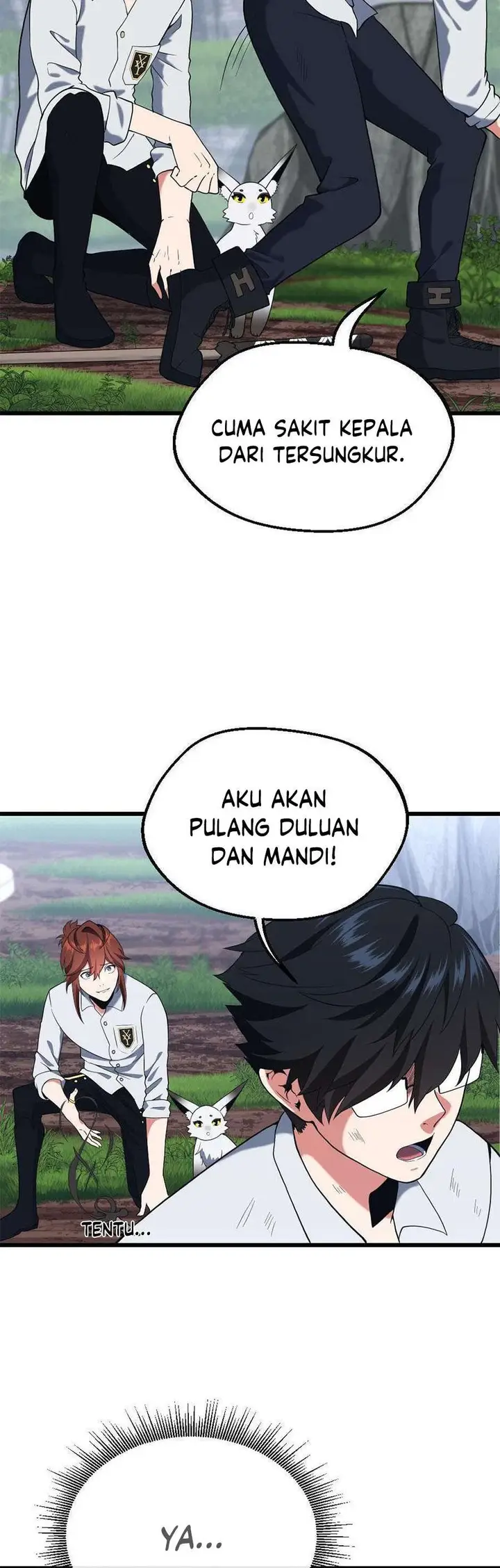 image-komik-the-beginning-after-the-end-chapter-113-43/49