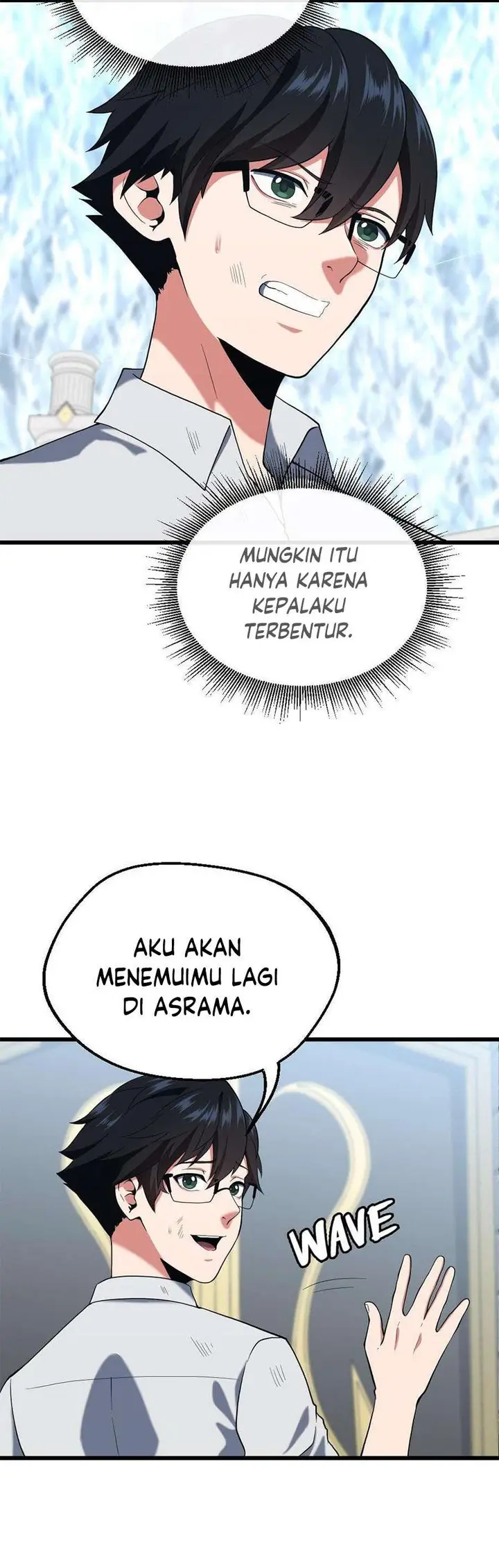 image-komik-the-beginning-after-the-end-chapter-113-44/49