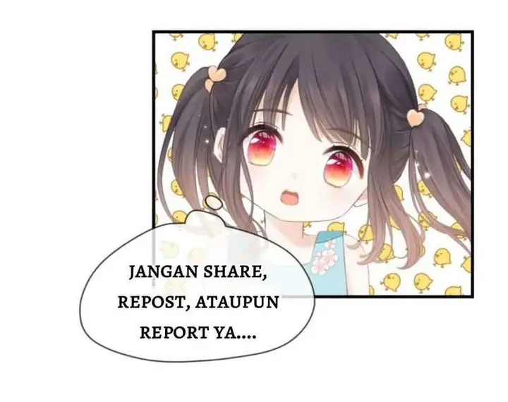 image-komik-the-beginning-after-the-end-chapter-114-0/52
