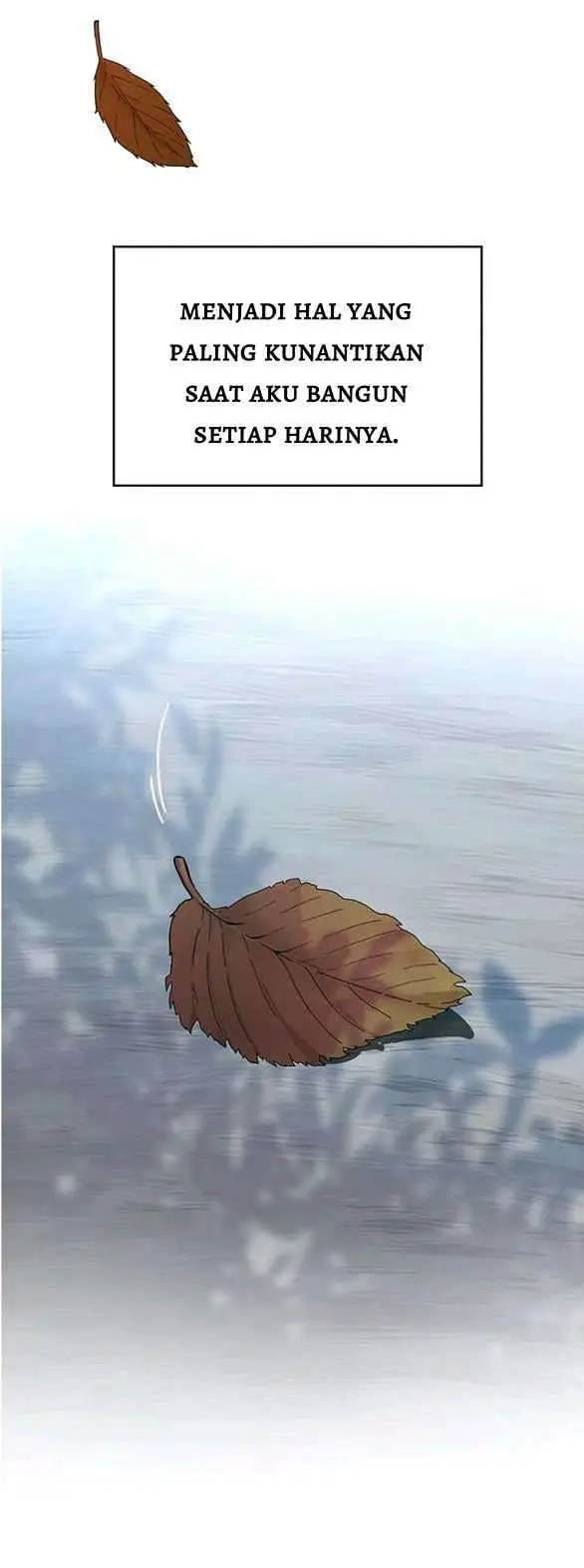 image-komik-the-beginning-after-the-end-chapter-114-7/52