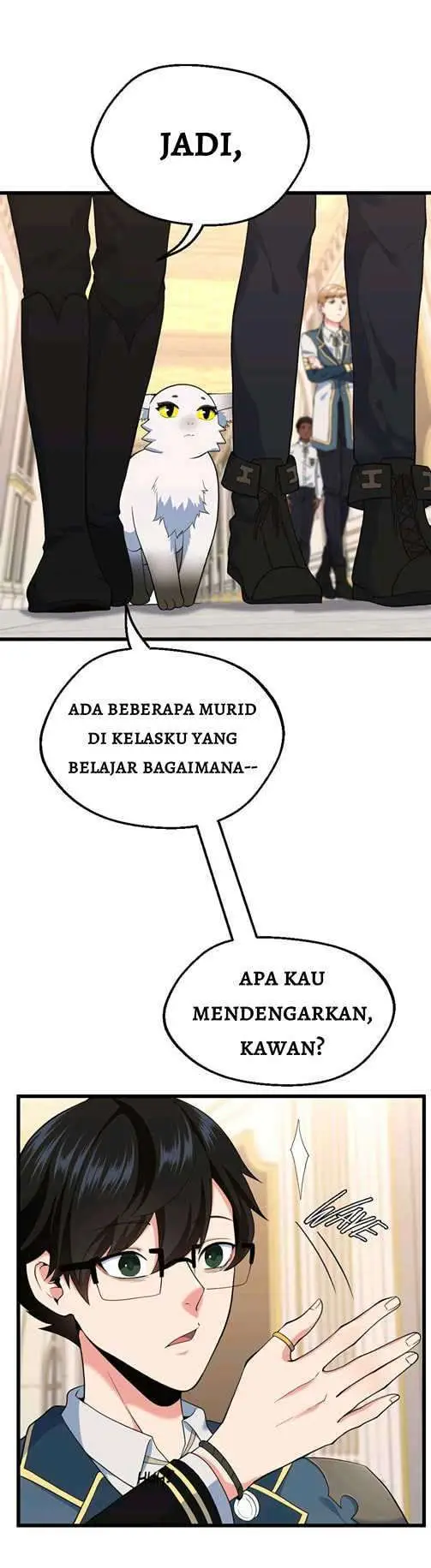 image-komik-the-beginning-after-the-end-chapter-114-8/52