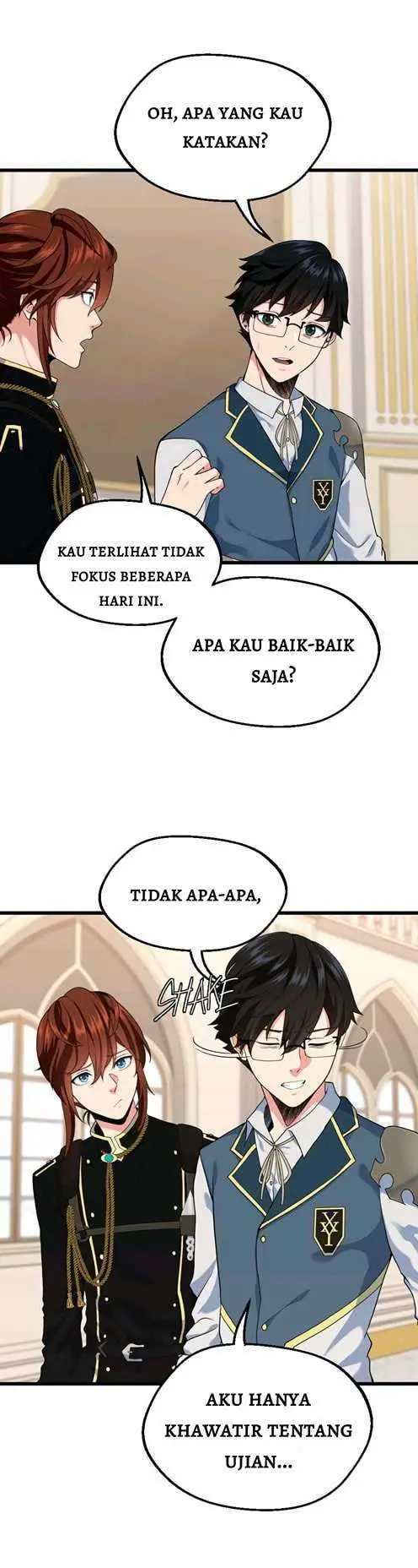 image-komik-the-beginning-after-the-end-chapter-114-9/52