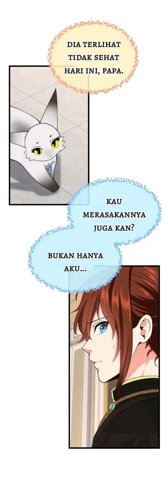 image-komik-the-beginning-after-the-end-chapter-114-11/52
