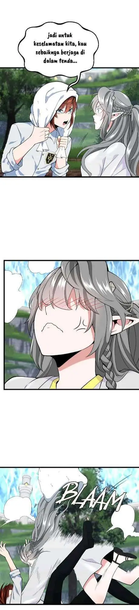 image-komik-the-beginning-after-the-end-chapter-114-17/52
