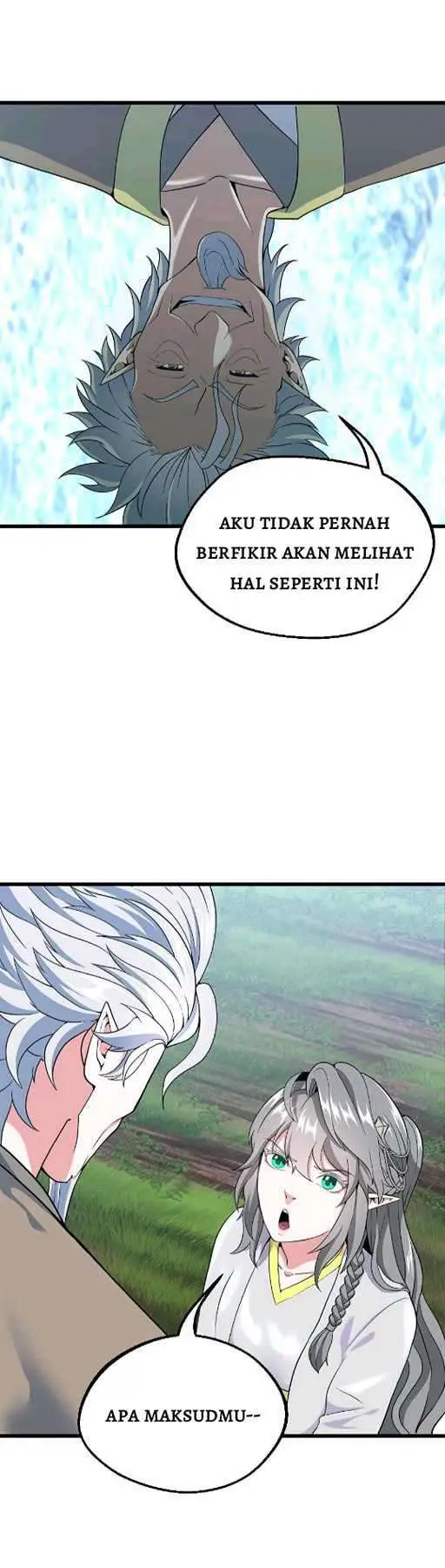 image-komik-the-beginning-after-the-end-chapter-114-20/52