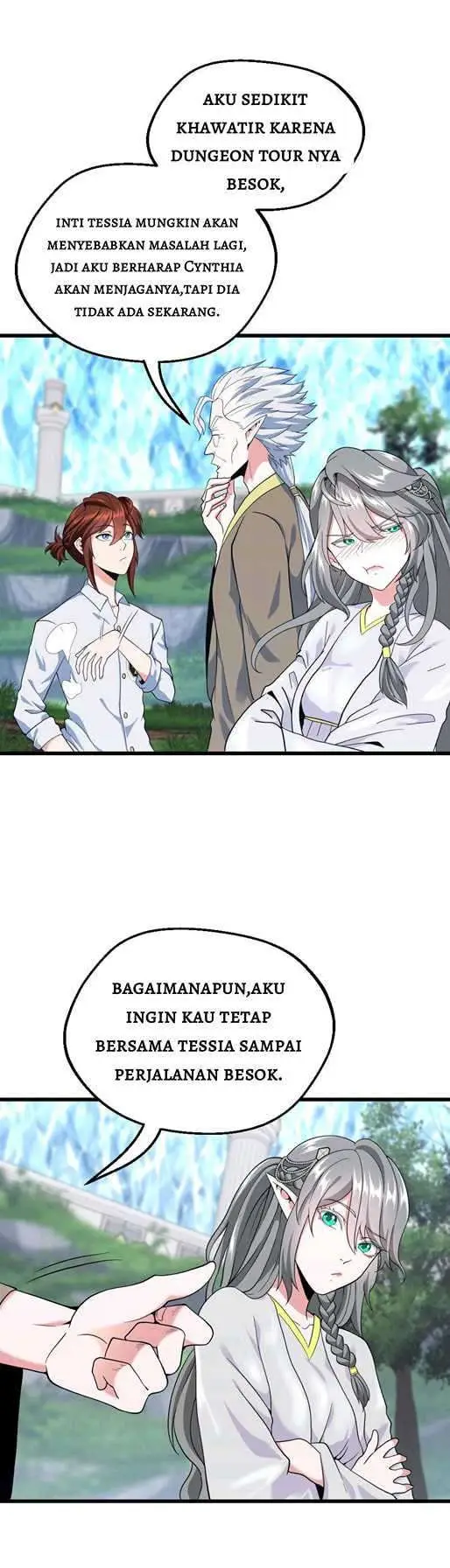 image-komik-the-beginning-after-the-end-chapter-114-24/52