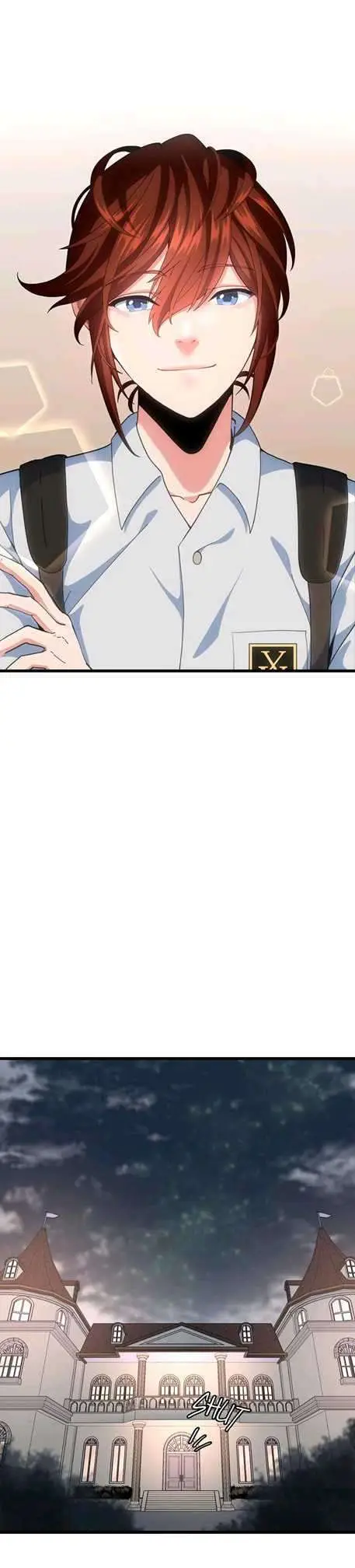 image-komik-the-beginning-after-the-end-chapter-114-33/52