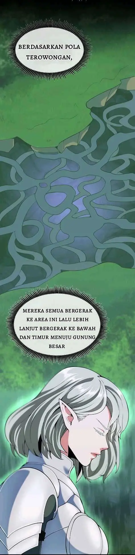 image-komik-the-beginning-after-the-end-chapter-114-38/52