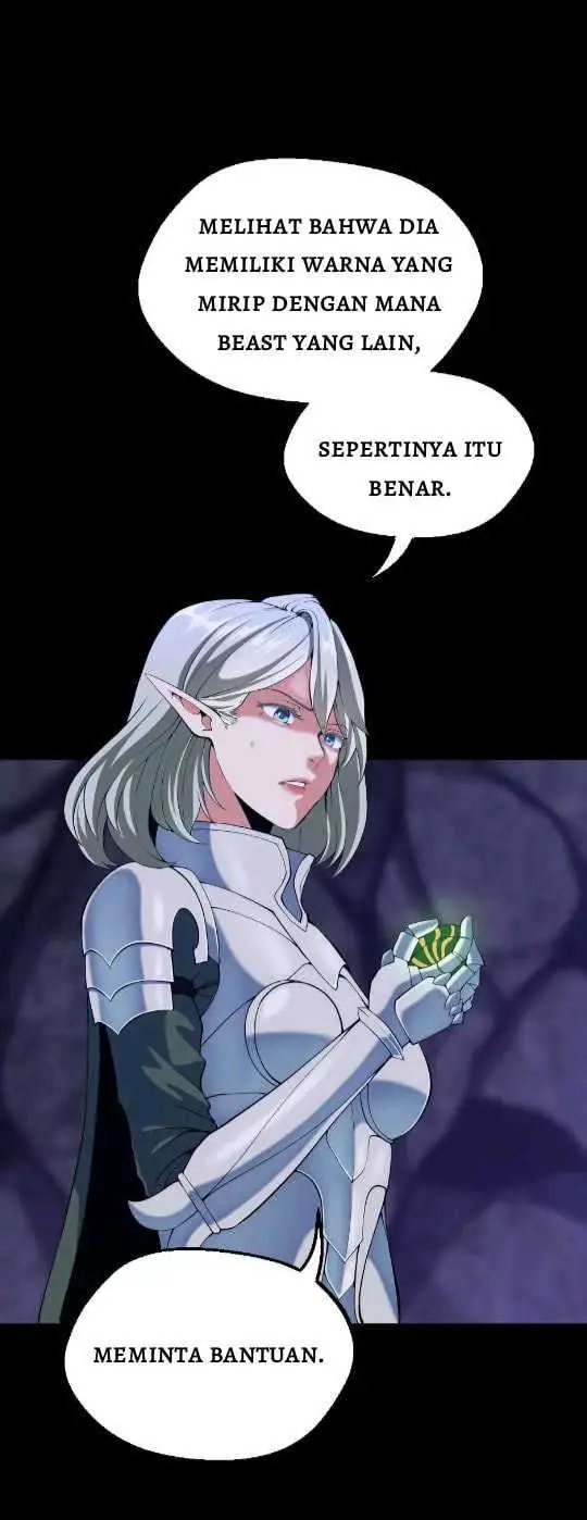 image-komik-the-beginning-after-the-end-chapter-114-48/52