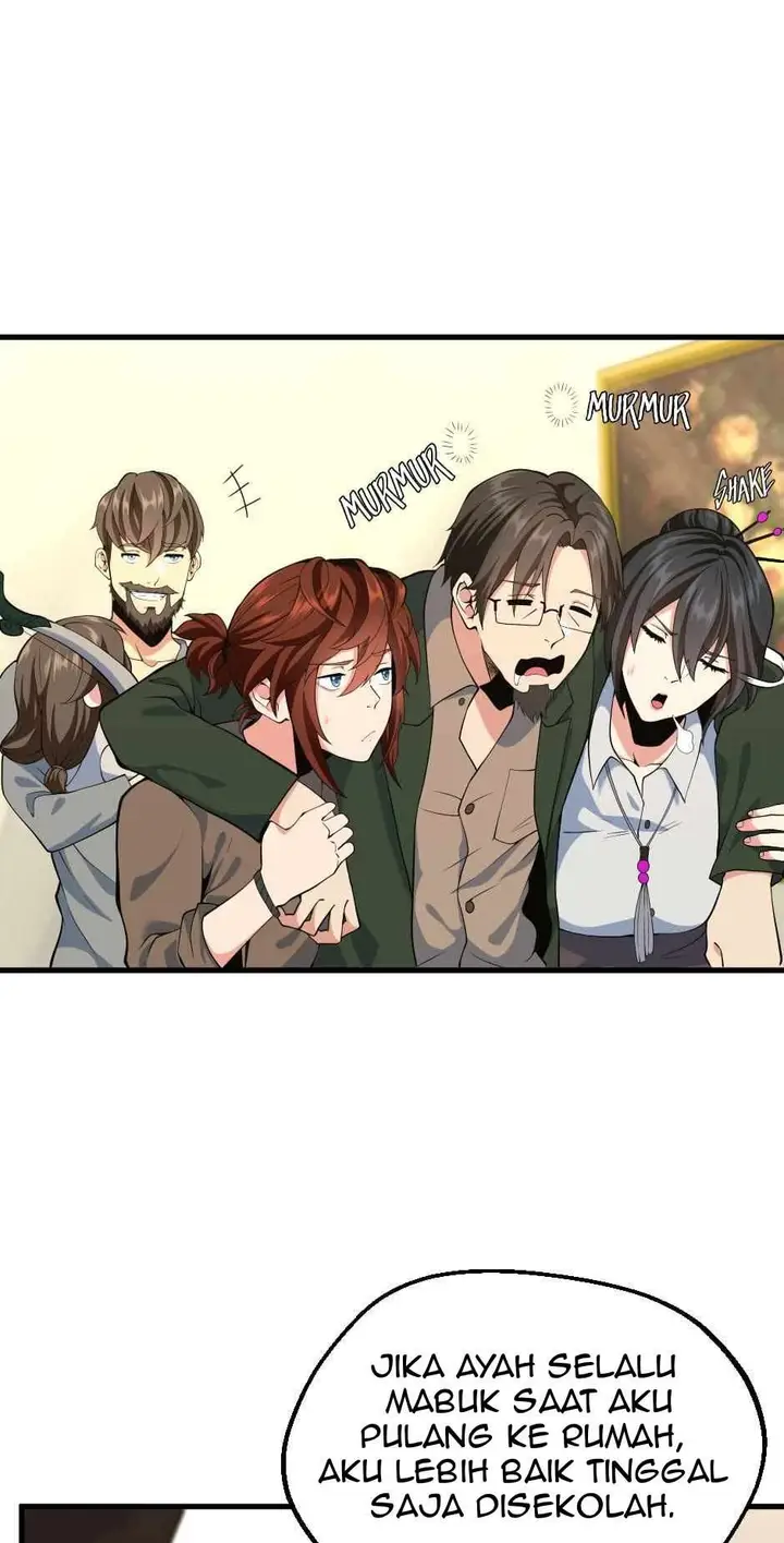 image-komik-the-beginning-after-the-end-chapter-115-3/83