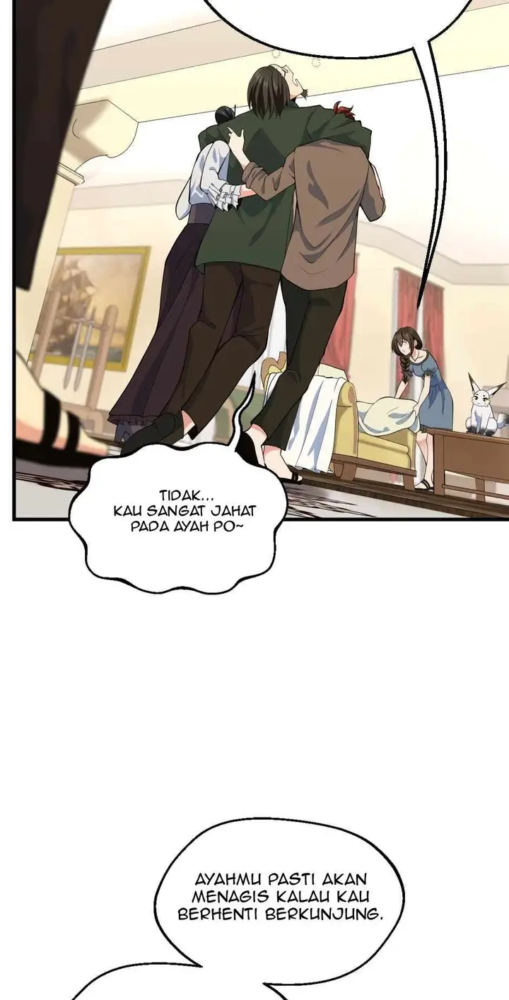 image-komik-the-beginning-after-the-end-chapter-115-4/83