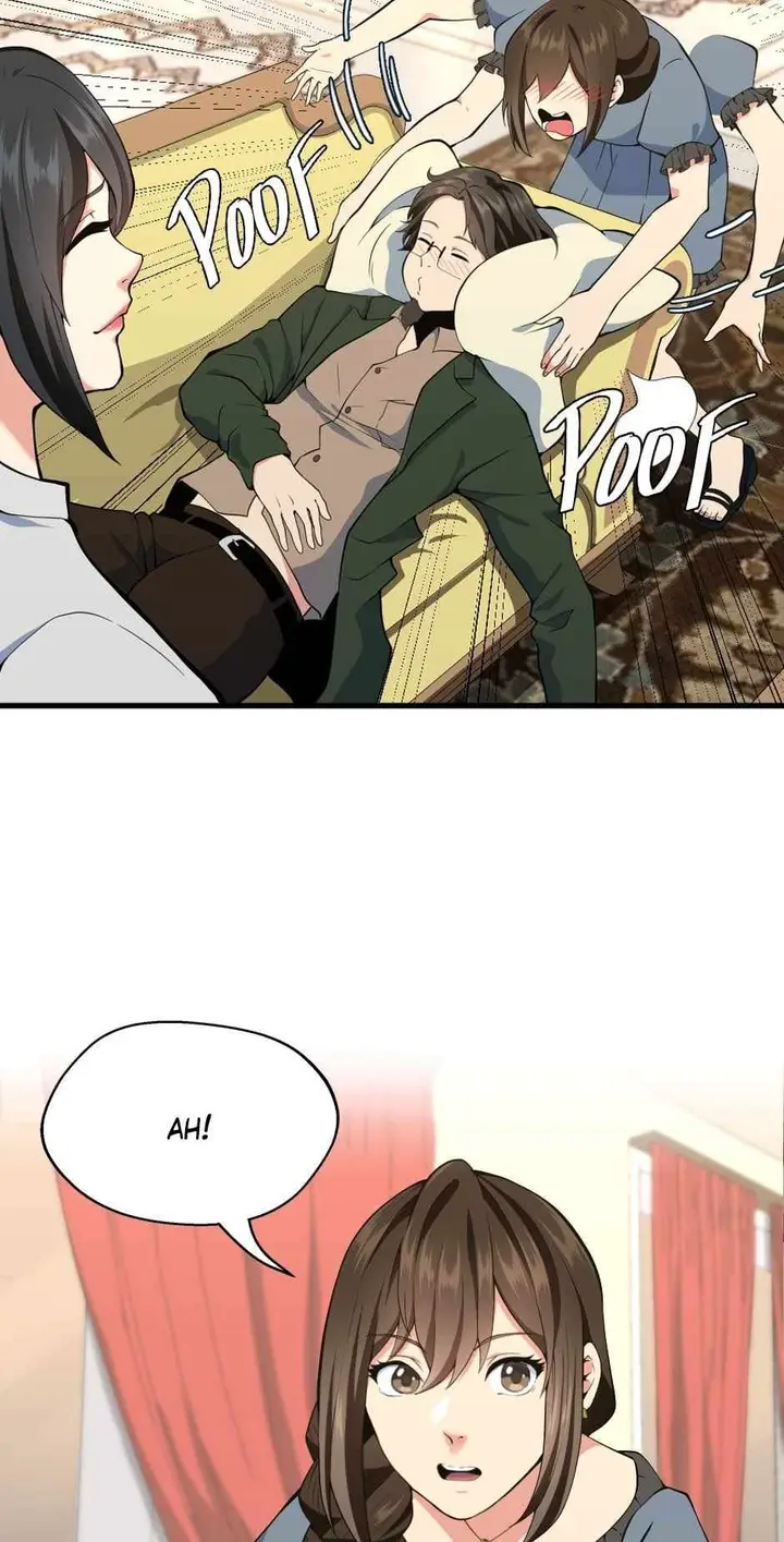 image-komik-the-beginning-after-the-end-chapter-115-7/83