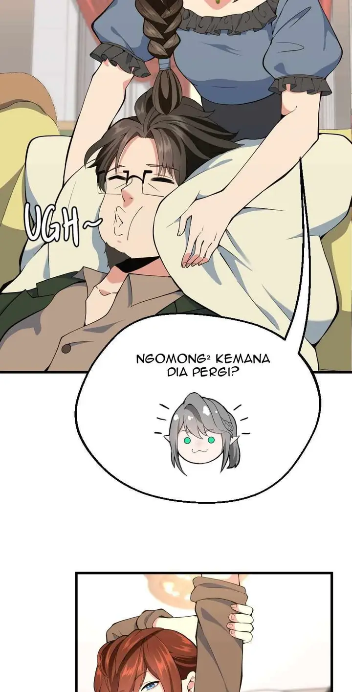 image-komik-the-beginning-after-the-end-chapter-115-8/83