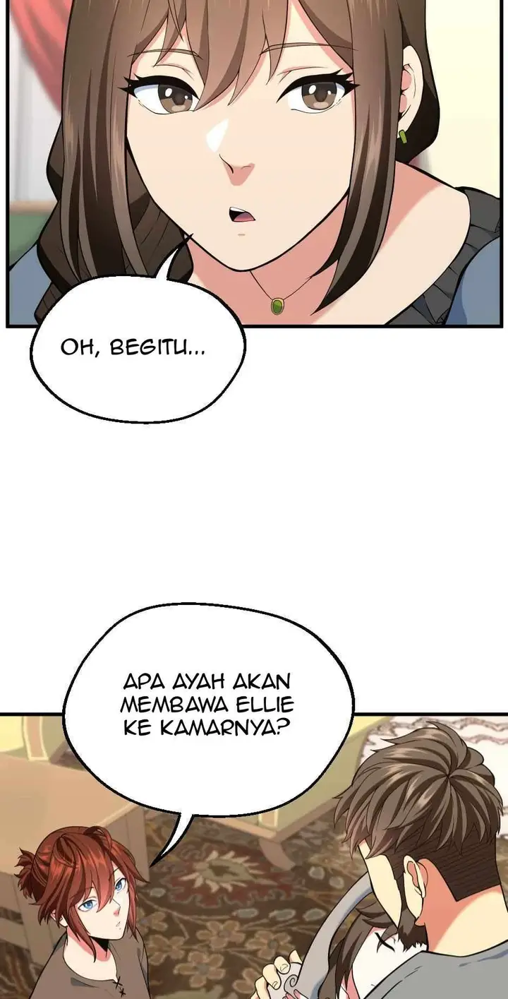 image-komik-the-beginning-after-the-end-chapter-115-10/83