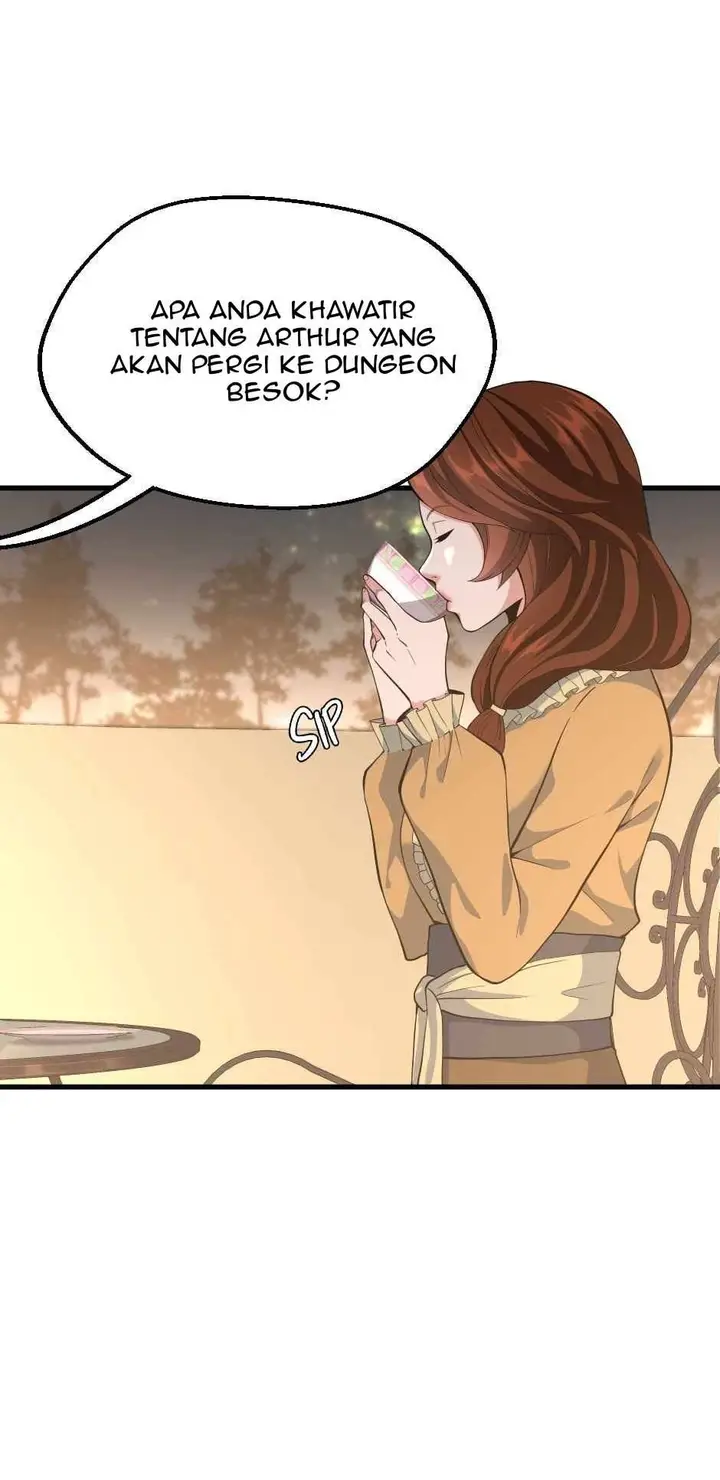 image-komik-the-beginning-after-the-end-chapter-115-21/83