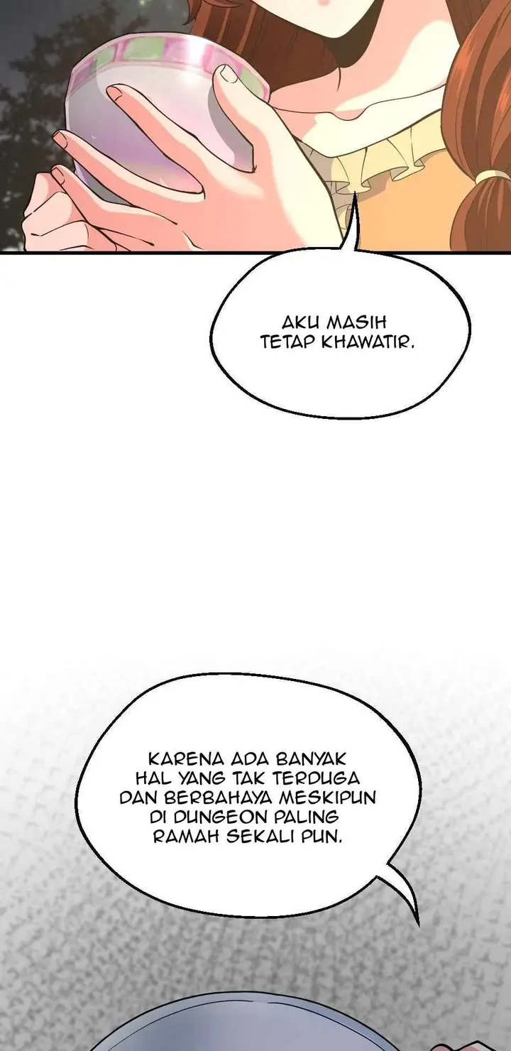 image-komik-the-beginning-after-the-end-chapter-115-24/83