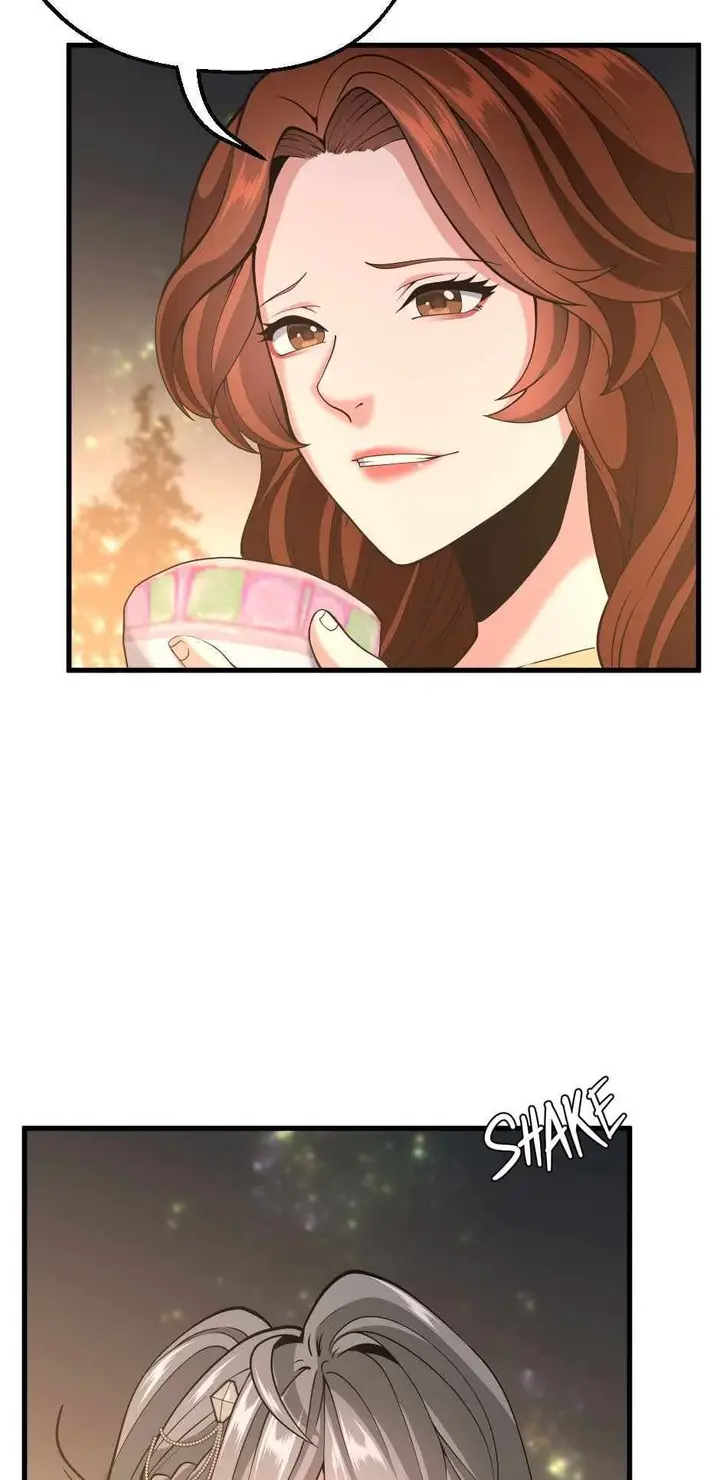 image-komik-the-beginning-after-the-end-chapter-115-26/83