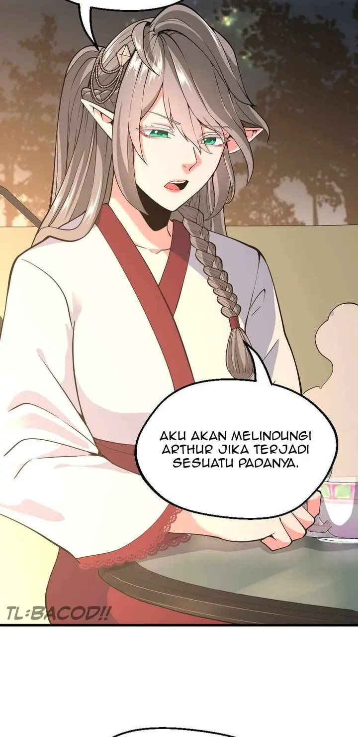 image-komik-the-beginning-after-the-end-chapter-115-28/83