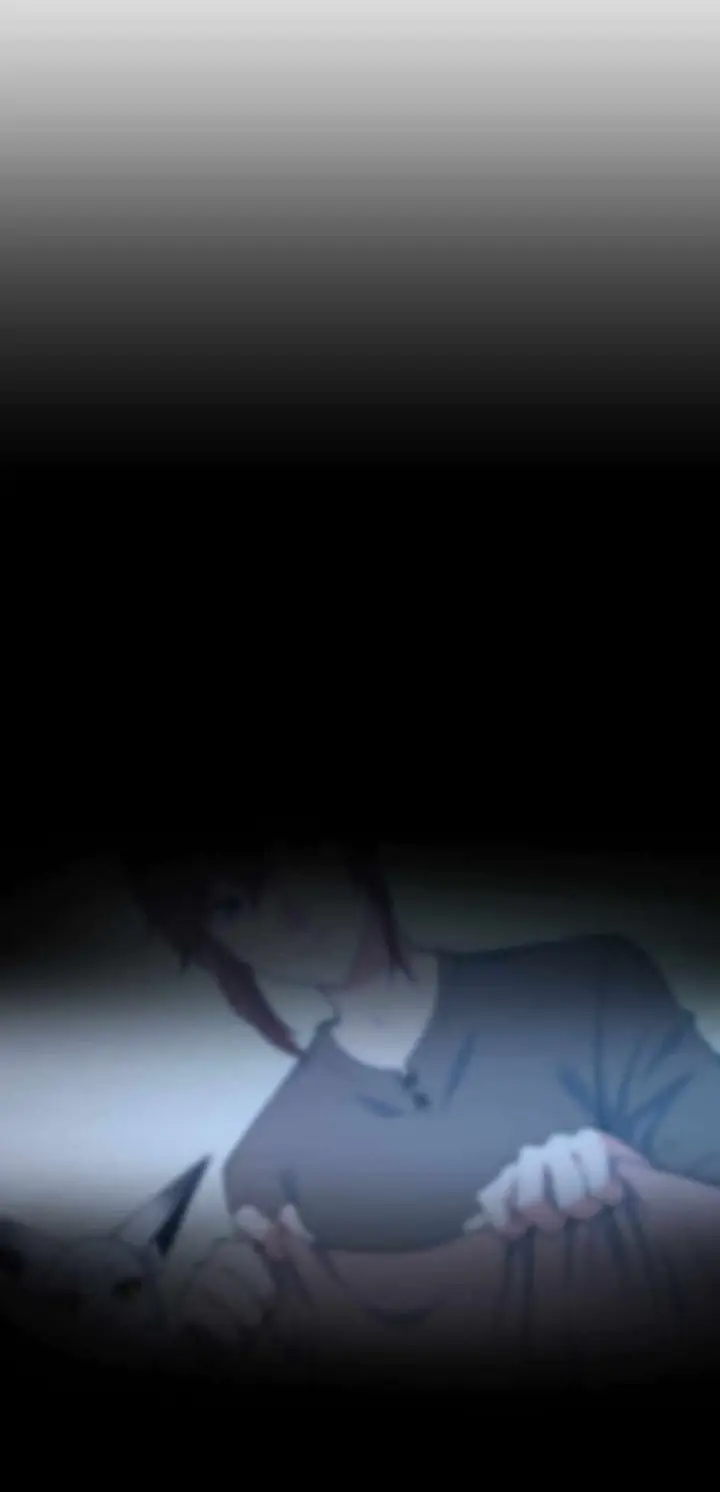 image-komik-the-beginning-after-the-end-chapter-115-37/83