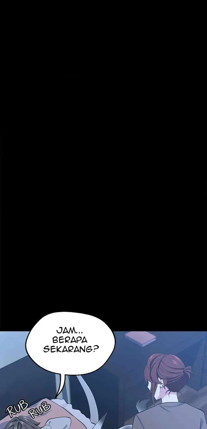 image-komik-the-beginning-after-the-end-chapter-115-39/83