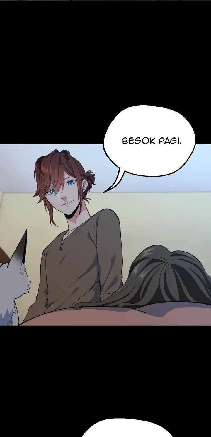 image-komik-the-beginning-after-the-end-chapter-115-41/83