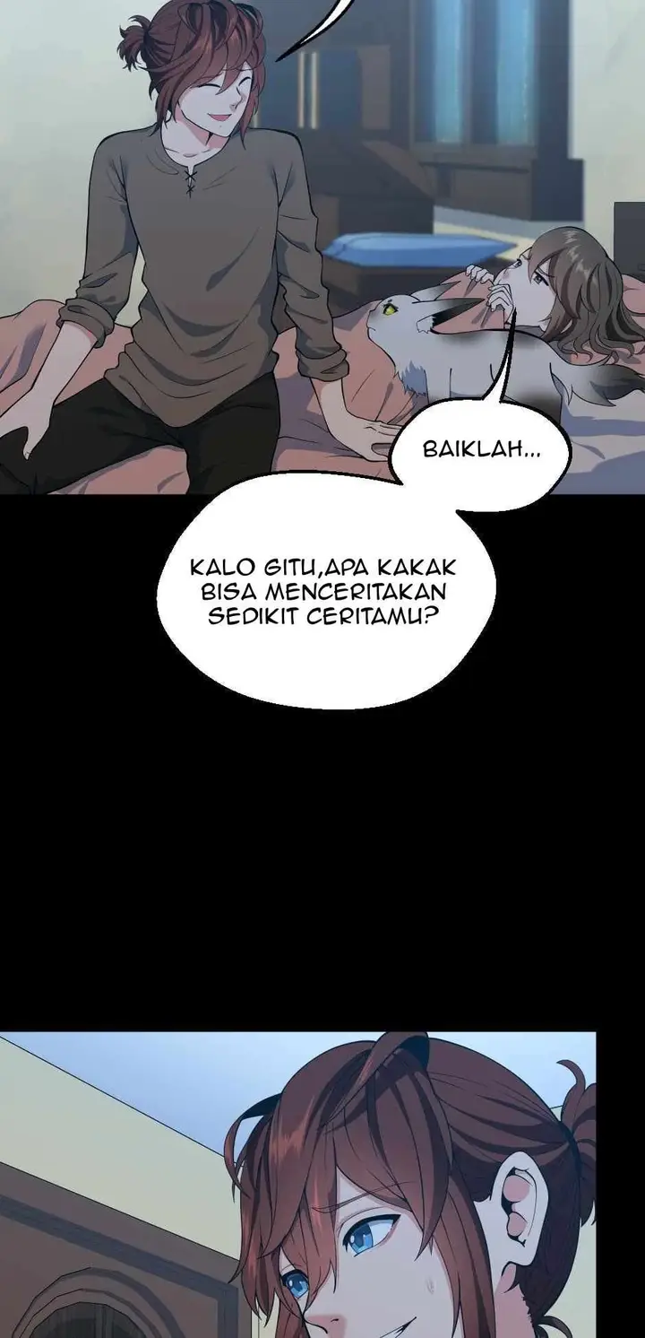 image-komik-the-beginning-after-the-end-chapter-115-43/83