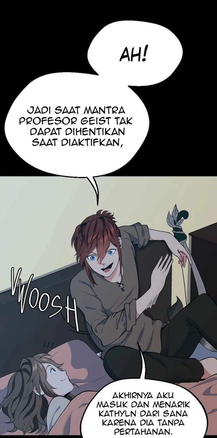 image-komik-the-beginning-after-the-end-chapter-115-48/83