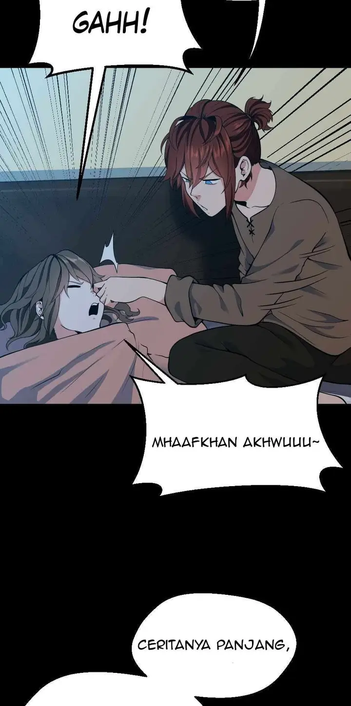 image-komik-the-beginning-after-the-end-chapter-115-53/83
