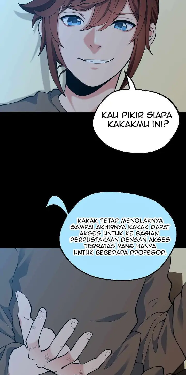 image-komik-the-beginning-after-the-end-chapter-115-56/83