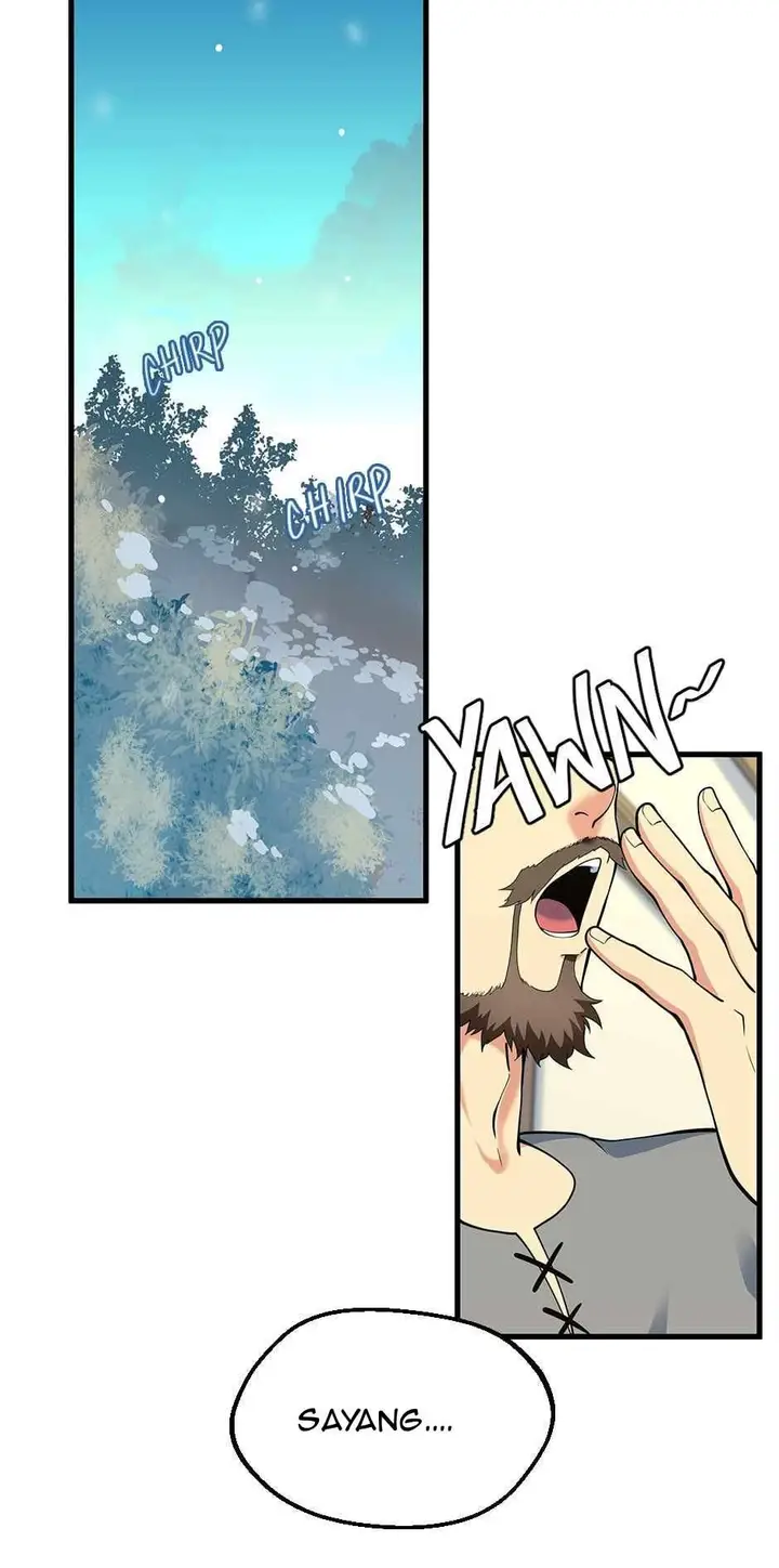image-komik-the-beginning-after-the-end-chapter-115-61/83