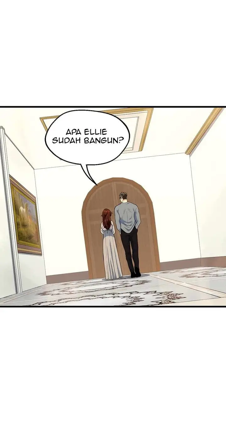 image-komik-the-beginning-after-the-end-chapter-115-64/83