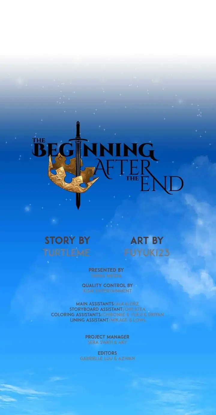 image-komik-the-beginning-after-the-end-chapter-115-68/83