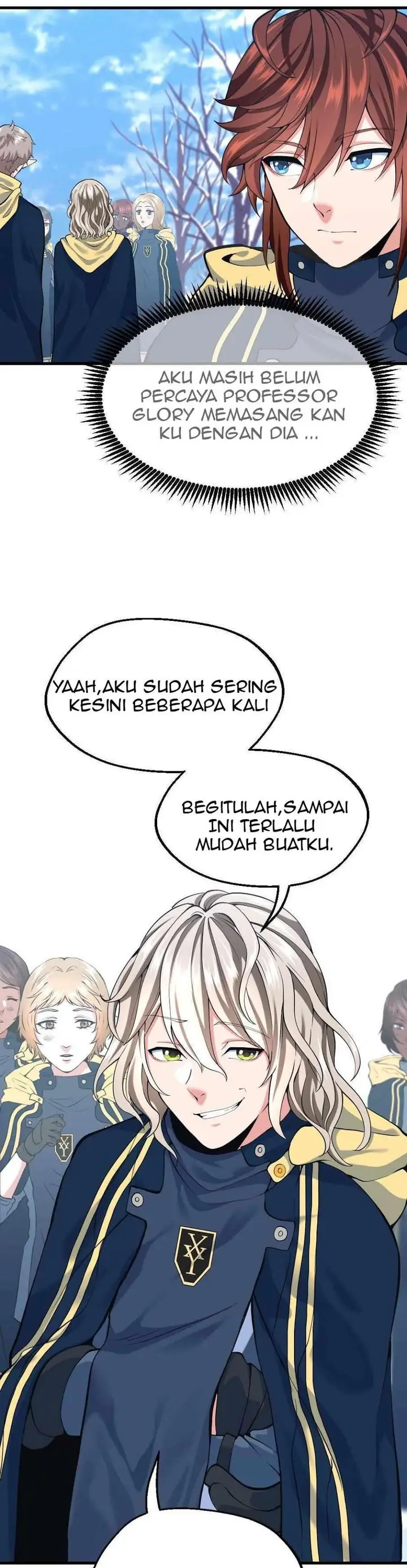 image-komik-the-beginning-after-the-end-chapter-115-73/83