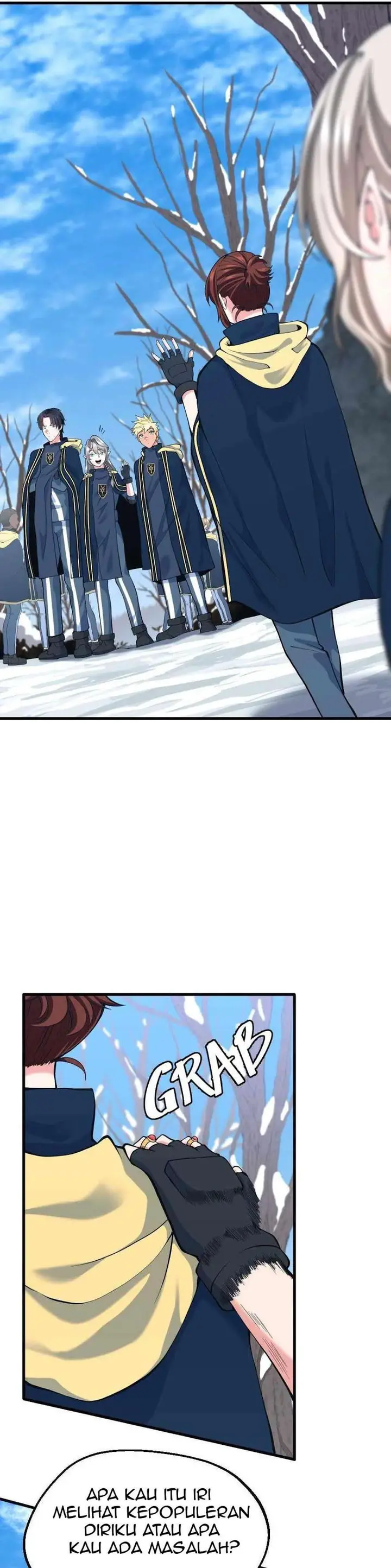 image-komik-the-beginning-after-the-end-chapter-115-76/83