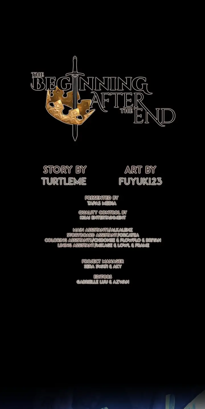 image-komik-the-beginning-after-the-end-chapter-116-0/94