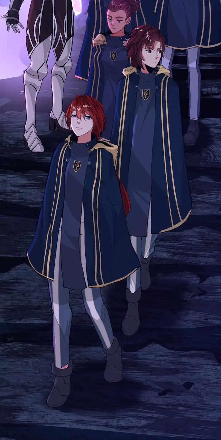 image-komik-the-beginning-after-the-end-chapter-116-2/94