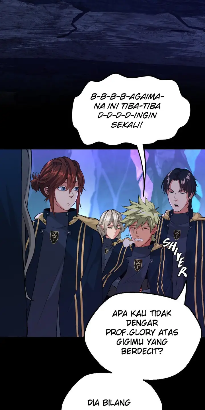 image-komik-the-beginning-after-the-end-chapter-116-3/94