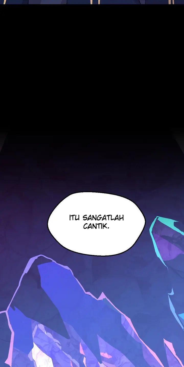 image-komik-the-beginning-after-the-end-chapter-116-6/94