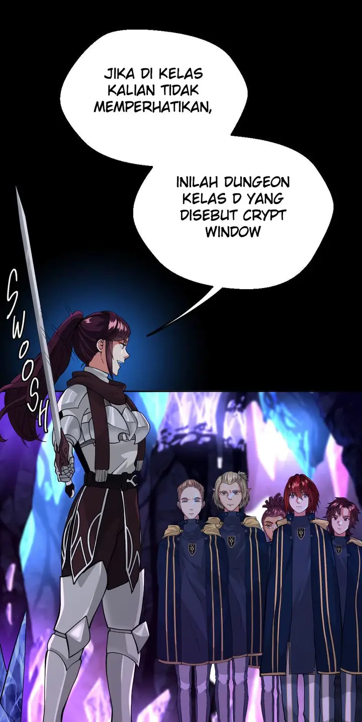 image-komik-the-beginning-after-the-end-chapter-116-8/94