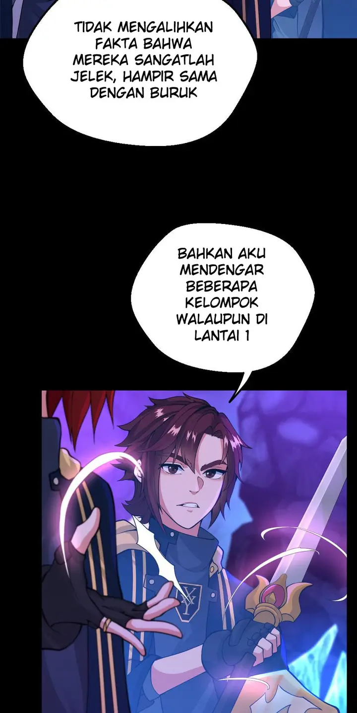 image-komik-the-beginning-after-the-end-chapter-116-11/94