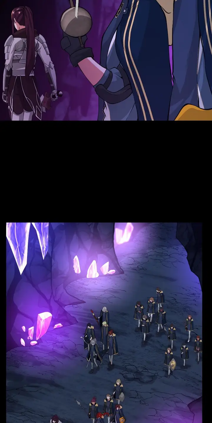 image-komik-the-beginning-after-the-end-chapter-116-13/94