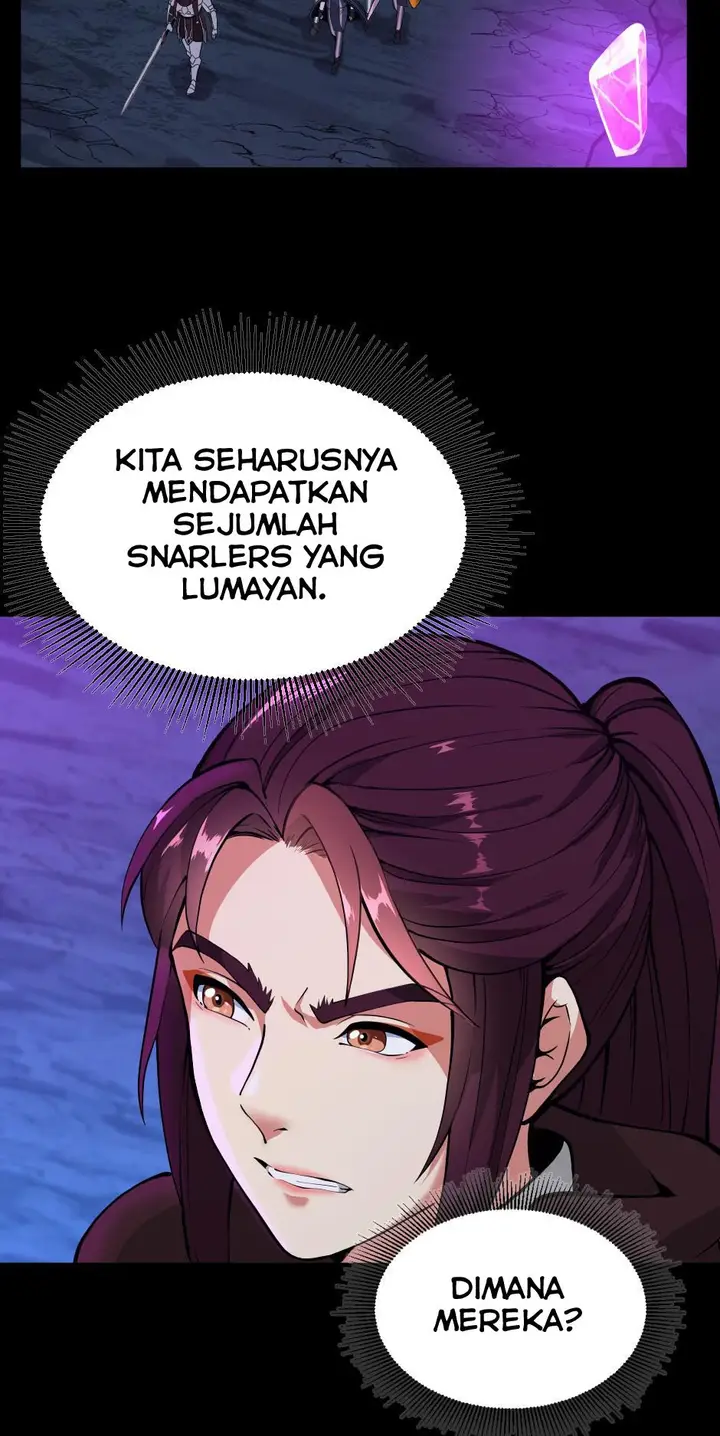 image-komik-the-beginning-after-the-end-chapter-116-14/94