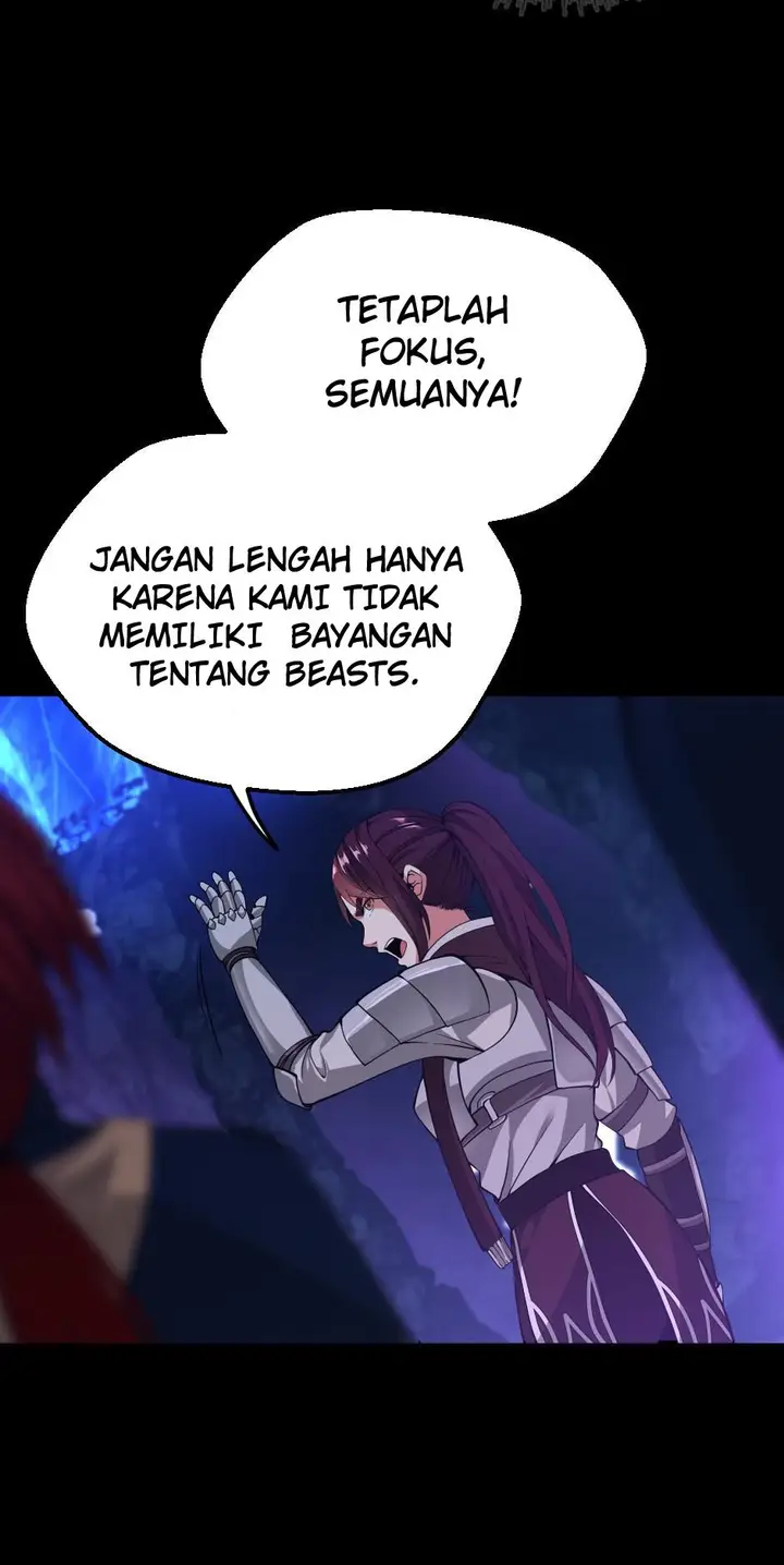 image-komik-the-beginning-after-the-end-chapter-116-15/94