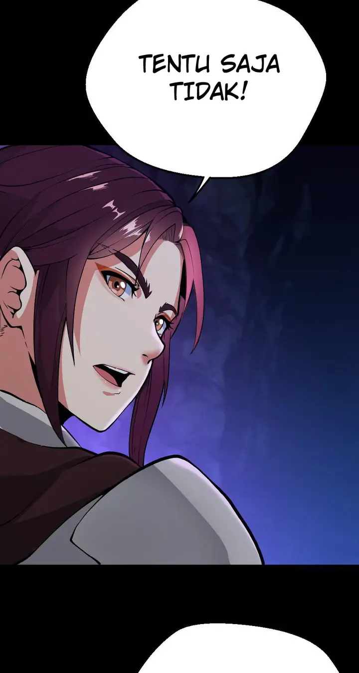 image-komik-the-beginning-after-the-end-chapter-116-18/94