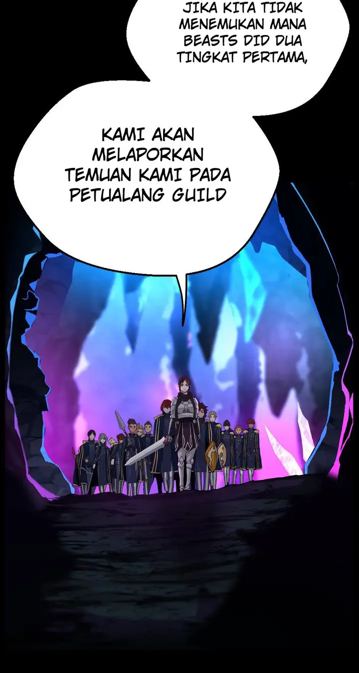 image-komik-the-beginning-after-the-end-chapter-116-19/94