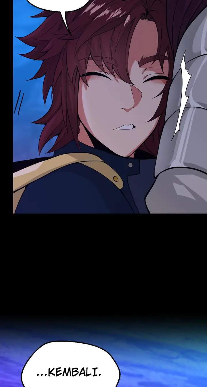 image-komik-the-beginning-after-the-end-chapter-116-21/94