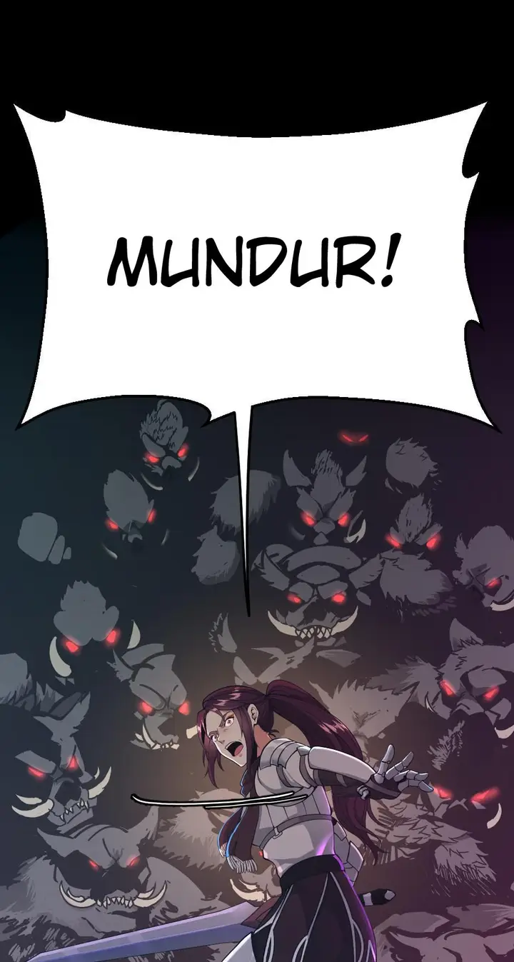 image-komik-the-beginning-after-the-end-chapter-116-24/94