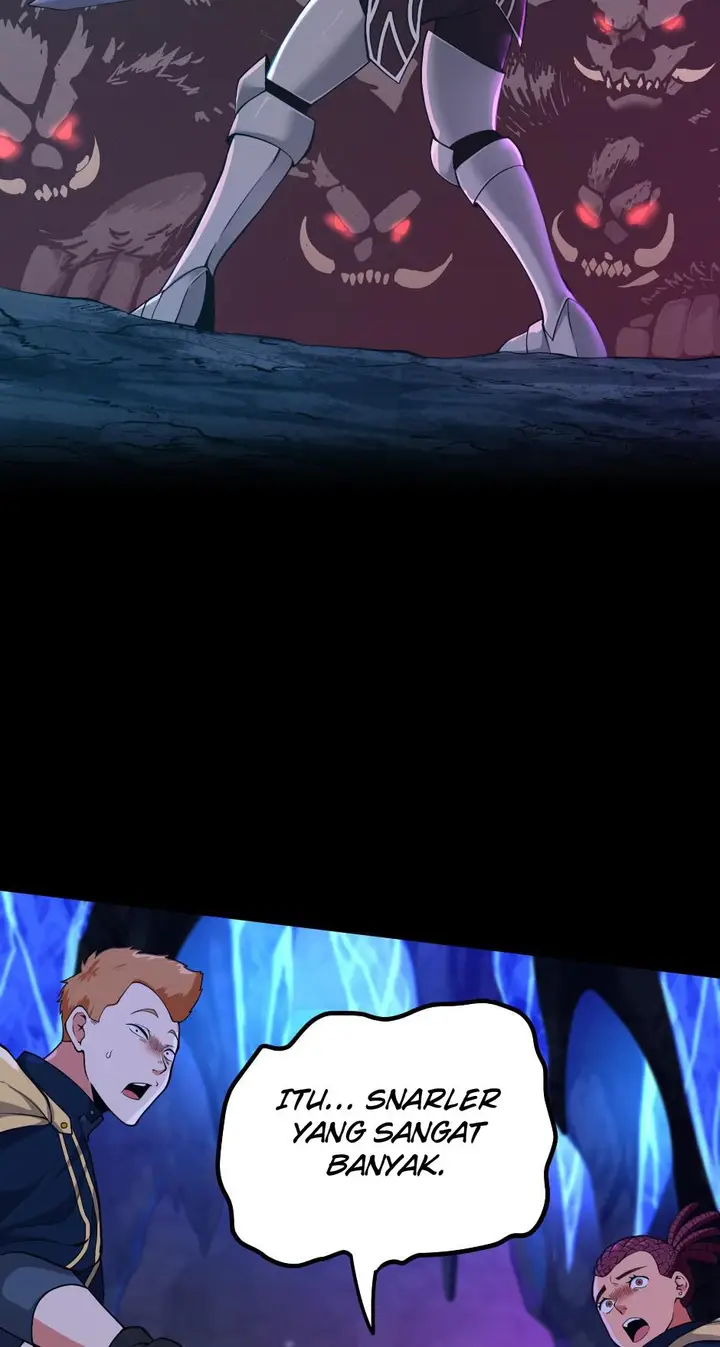 image-komik-the-beginning-after-the-end-chapter-116-25/94