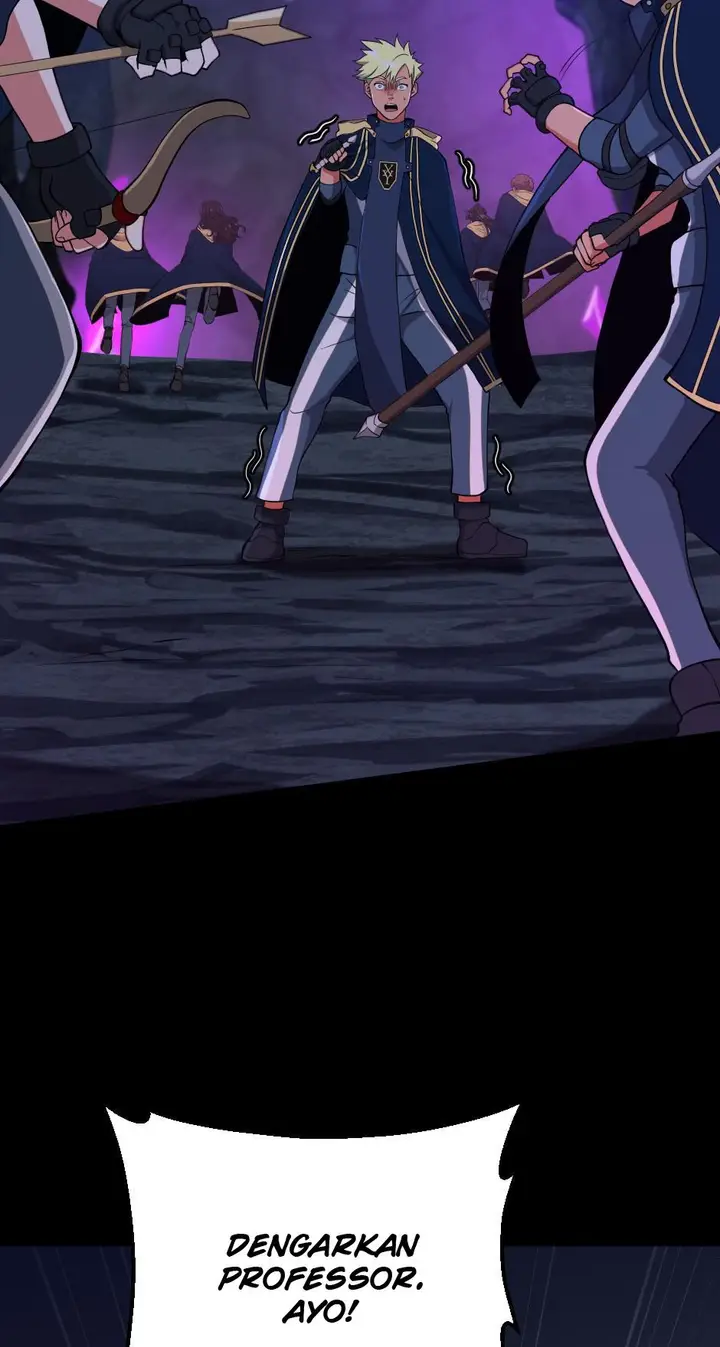 image-komik-the-beginning-after-the-end-chapter-116-26/94