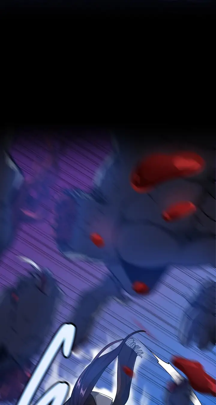 image-komik-the-beginning-after-the-end-chapter-116-30/94